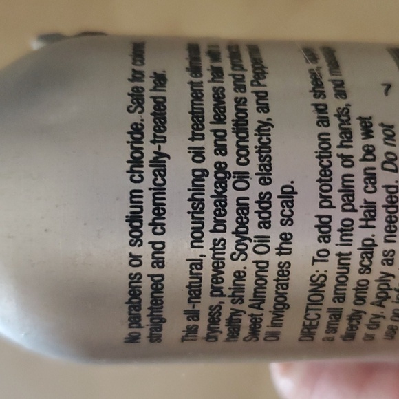 Cell Renewal Treatment - Picture 2 of 2